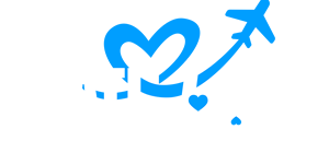 TatilAsk Logosu