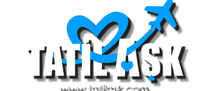 TatilAşk